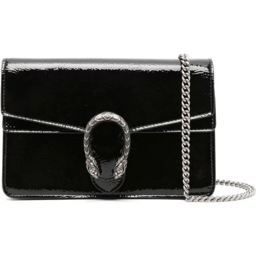 Bags > Cross Body Bags - - Gucci - Modalova