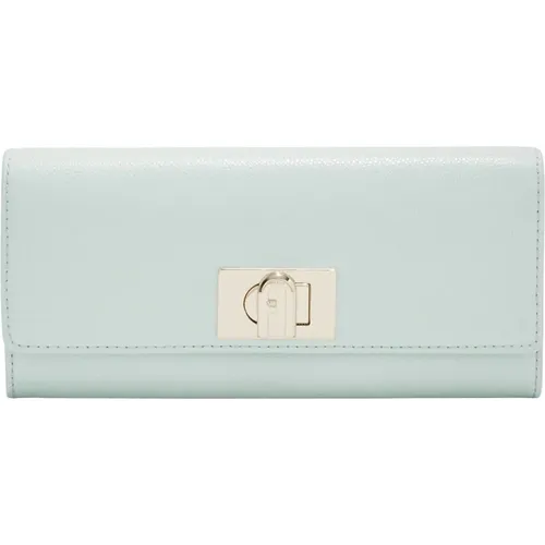 Accessories > Wallets & Cardholders - - Furla - Modalova