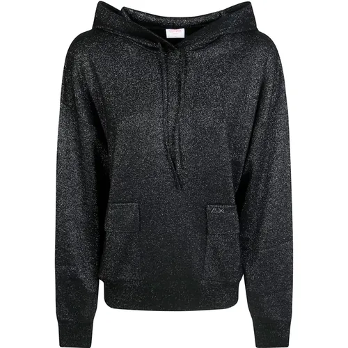 Sweatshirts & Hoodies > Hoodies - - Sun68 - Modalova