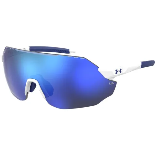 Accessories > Sunglasses - - Under Armour - Modalova