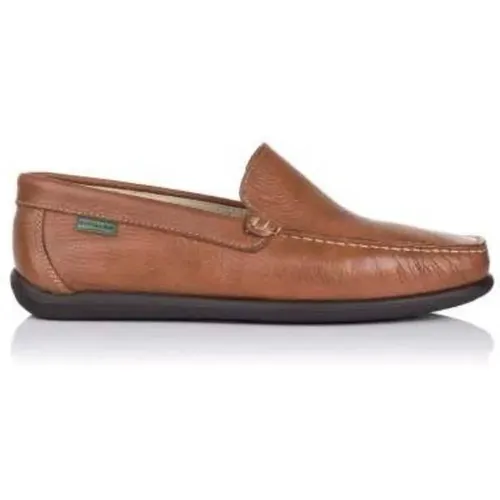 Shoes > Flats > Loafers - - Pitillos - Modalova