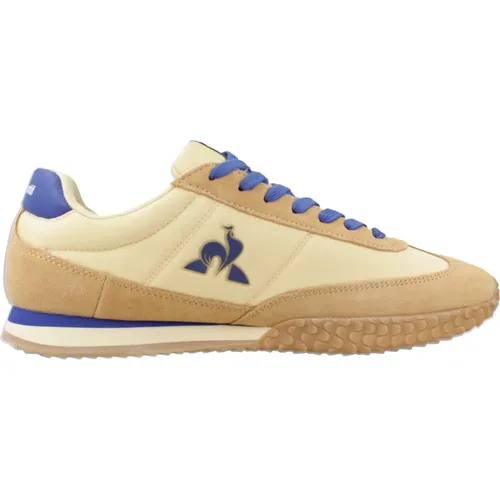 Shoes > Sneakers - - Le Coq Sportif - Modalova