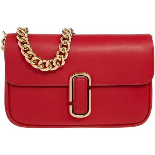 Bags > Cross Body Bags - - Marc Jacobs - Modalova