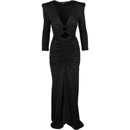 Dresses > Occasion Dresses > Gowns - - Babylon - Modalova