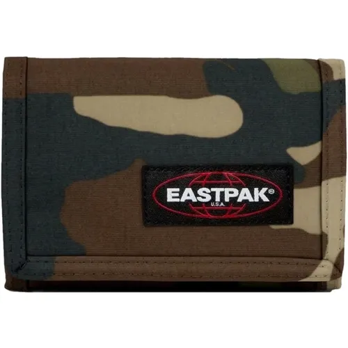 Accessories > Wallets & Cardholders - - Eastpak - Modalova