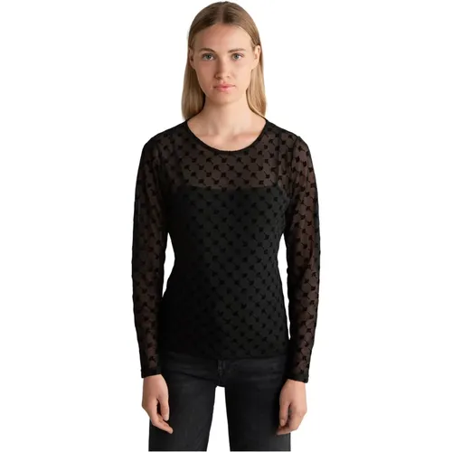 Tops > Long Sleeve Tops - - Joop! - Modalova