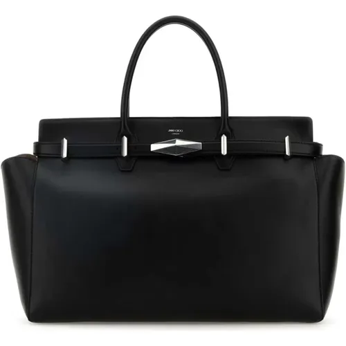 Bags > Tote Bags - - Jimmy Choo - Modalova