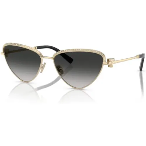 Accessories > Sunglasses - - Tiffany & Co. - Modalova