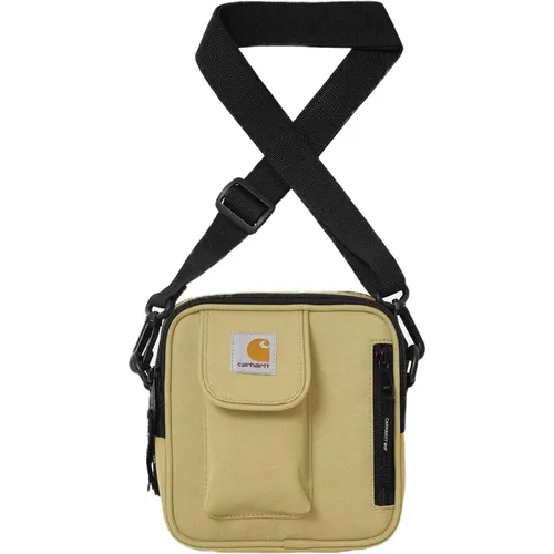 Bags > Messenger Bags - - Carhartt WIP - Modalova