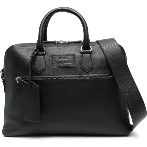 Bags > Laptop Bags & Cases - - Ralph Lauren - Modalova