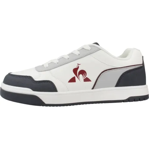 Shoes > Sneakers - - Le Coq Sportif - Modalova