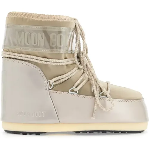 Shoes > Boots > Winter Boots - - moon boot - Modalova