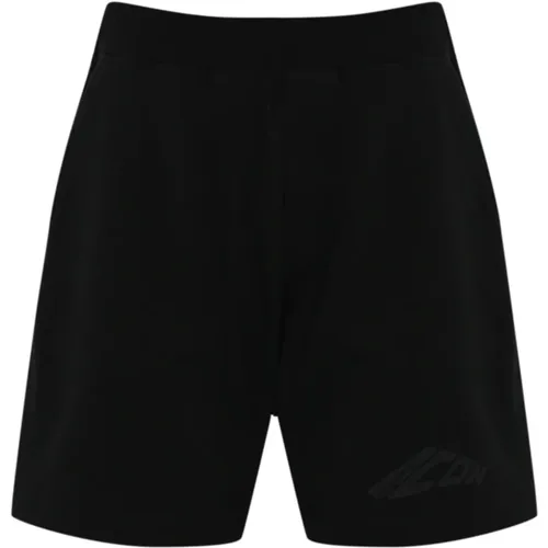 Shorts > Casual Shorts - - Dsquared2 - Modalova