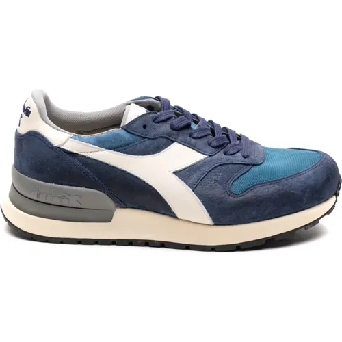 Shoes > Sneakers - - Diadora - Modalova