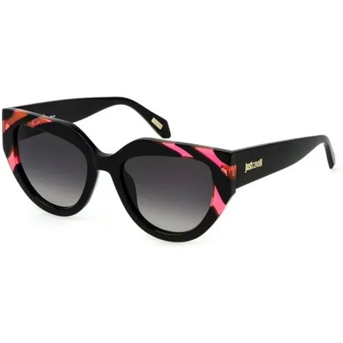 Accessories > Sunglasses - - Just Cavalli - Modalova