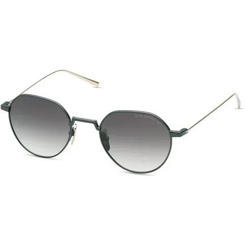 Accessories > Sunglasses - - Dita - Modalova