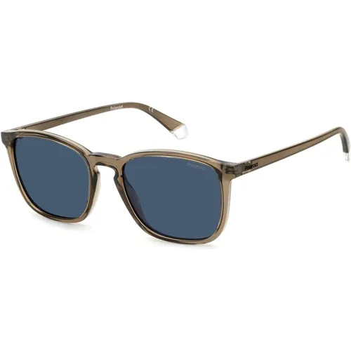 Accessories > Sunglasses - - Polaroid - Modalova