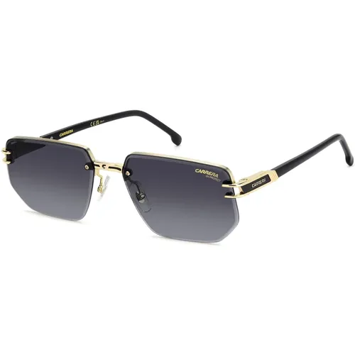 Accessories > Sunglasses - - Carrera - Modalova