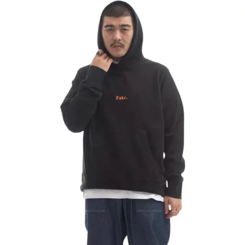Pulls et Sweats à capuche - - Ksubi - Modalova