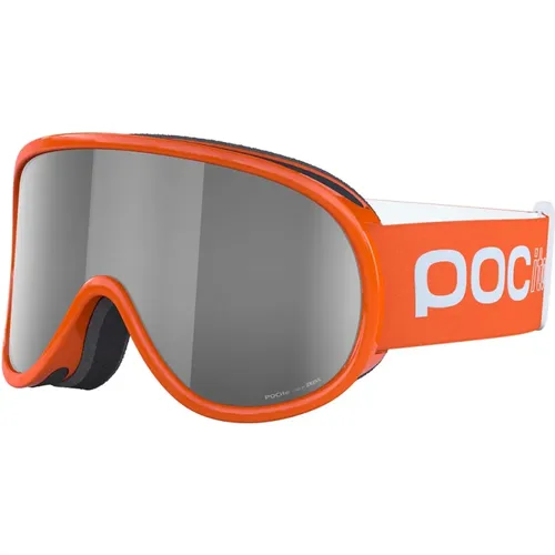 POC - Kids > Sport > Ski - Orange - POC - Modalova