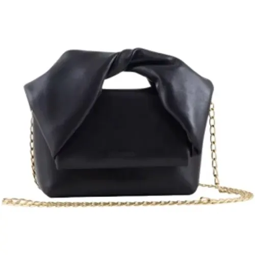 Bags > Handbags - - JW Anderson - Modalova