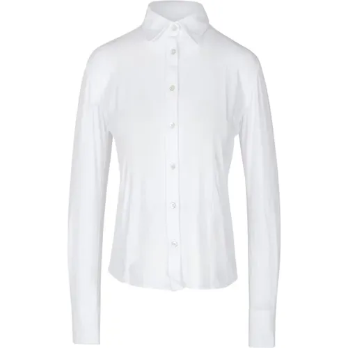 Blouses & Shirts > Shirts - - RRD - Modalova