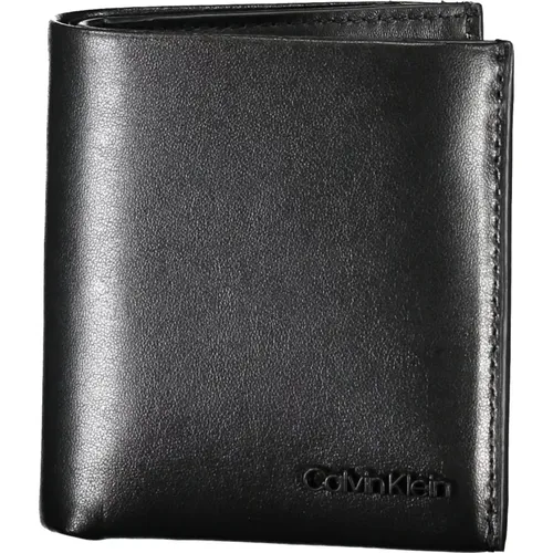 Accessories > Wallets & Cardholders - - Calvin Klein - Modalova