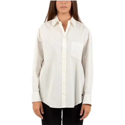 Blouses & Shirts > Shirts - - Weekend - Modalova