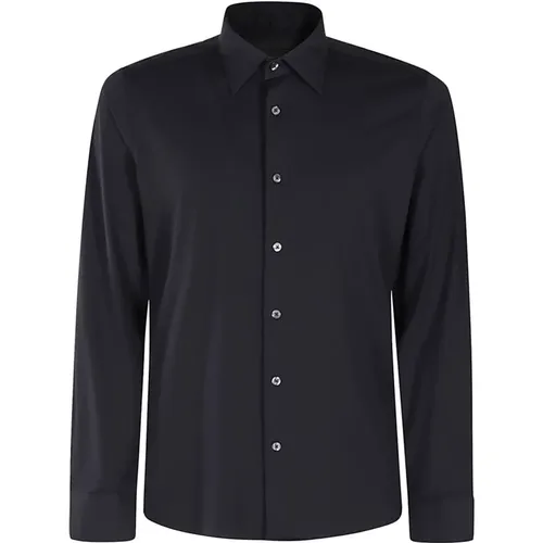 Shirts > Casual Shirts - - RRD - Modalova