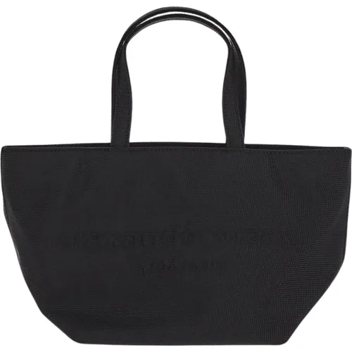 Bags > Tote Bags - - alexander wang - Modalova