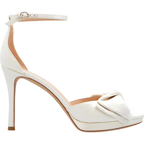 Shoes > Sandals > High Heel Sandals - - Kate Spade - Modalova