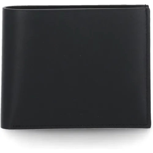 Accessories > Wallets & Cardholders - - Jil Sander - Modalova