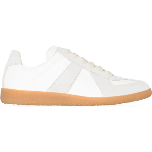 Shoes > Sneakers - - Maison Margiela - Modalova