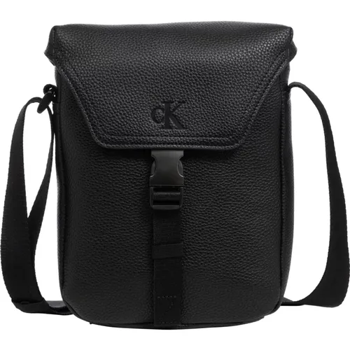 Bags > Messenger Bags - - Calvin Klein Jeans - Modalova