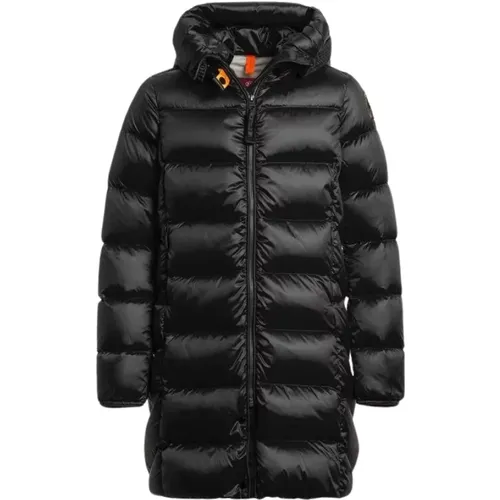 Jackets > Winter Jackets - - Parajumpers - Modalova