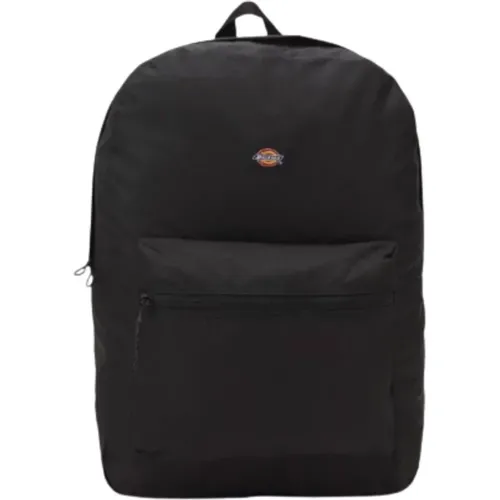 Bags > Backpacks - - Dickies - Modalova