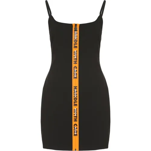 Dresses > Day Dresses > Short Dresses - - Heron Preston - Modalova