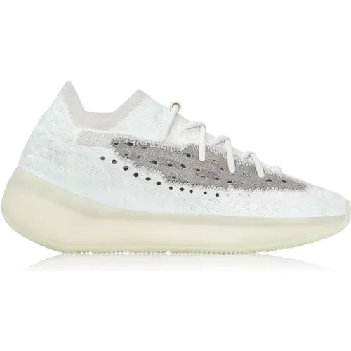 Yeezy - Shoes > Sneakers - White - Yeezy - Modalova