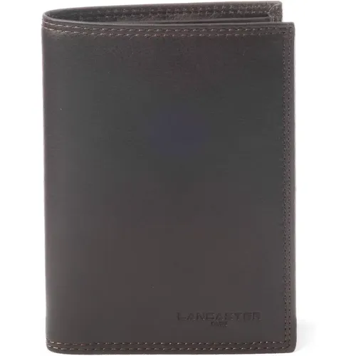 Accessories > Wallets & Cardholders - - Lancaster - Modalova