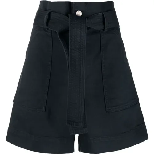 Shorts > Short Shorts - - P.a.r.o.s.h. - Modalova