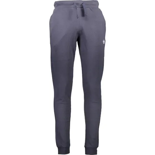 Trousers > Sweatpants - - Sergio Tacchini - Modalova