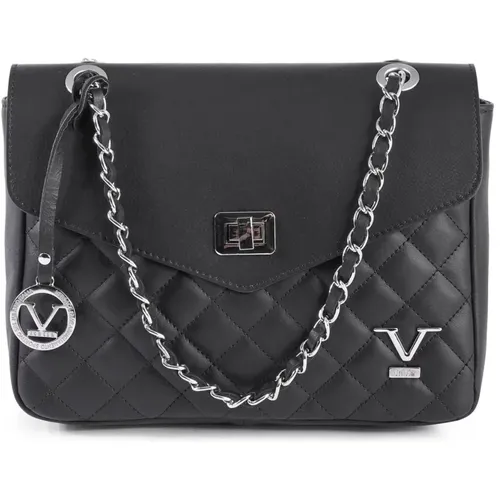 Bags > Handbags - - 19v69 Italia - Modalova