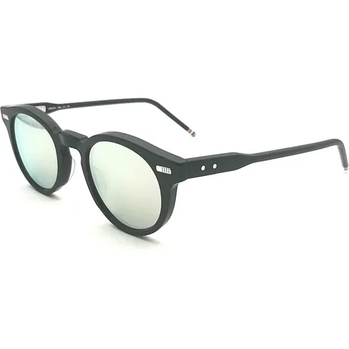 Accessories > Sunglasses - - Thom Browne - Modalova