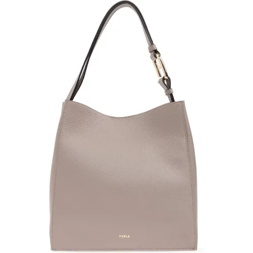 Bags > Shoulder Bags - - Furla - Modalova