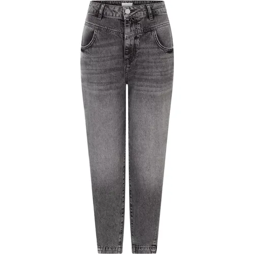 Jeans > Loose-fit Jeans - - Rich & Royal - Modalova