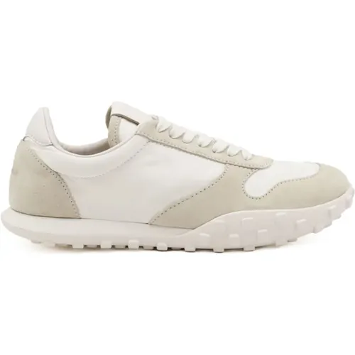 Shoes > Sneakers - - Jil Sander - Modalova