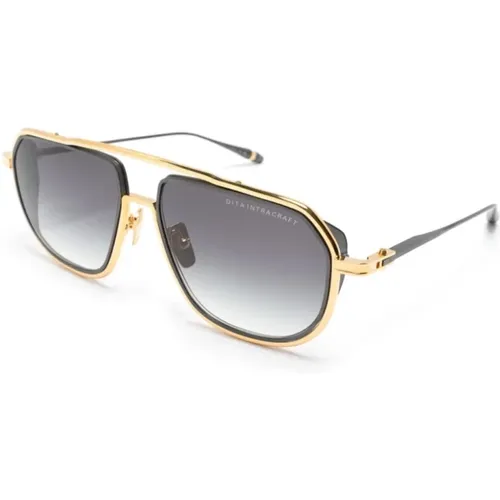 Accessories > Sunglasses - - Dita - Modalova