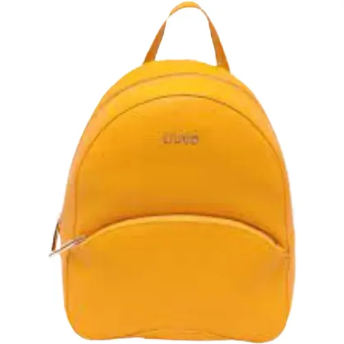 Bags > Backpacks - - Liu Jo - Modalova