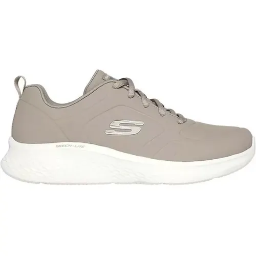 Shoes > Sneakers - - Skechers - Modalova