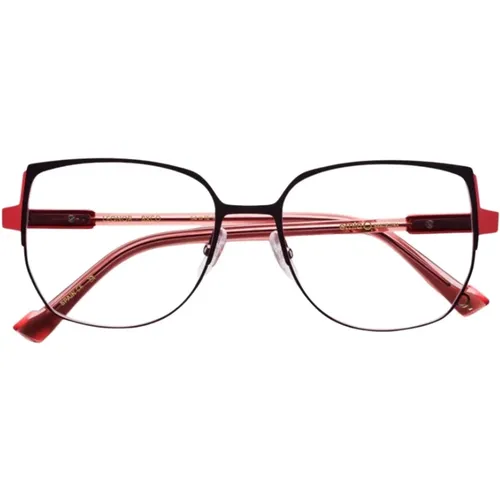 Accessories > Glasses - - Etnia Barcelona - Modalova